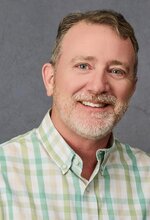 Danny Kelley